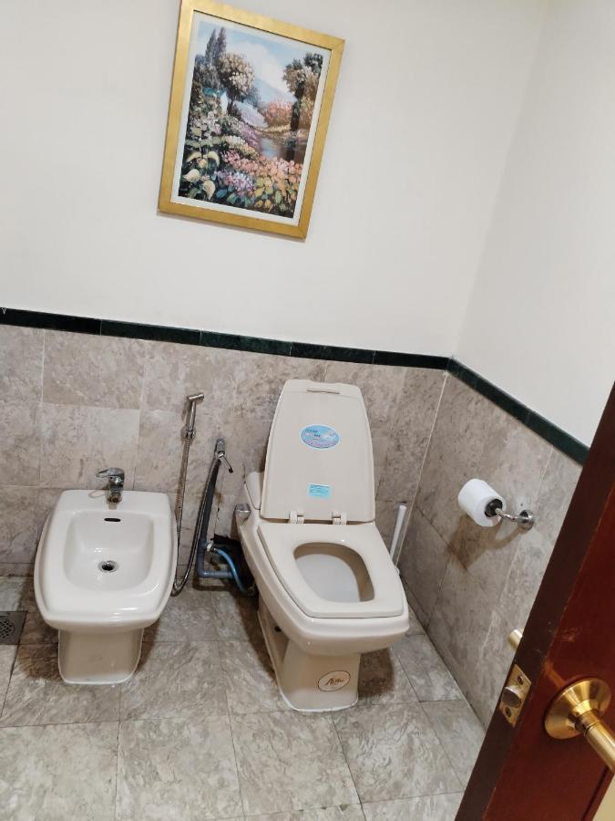 Suites At Times Square Kl 吉隆坡 外观 照片